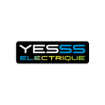 YESSS ELECTRIQUE - partenaire MTELEC
