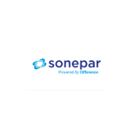 SONEPAR - partenaire MTELEC