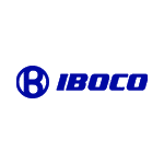 IBOCO - partenaire MTELEC