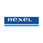 REXEL - partenaire MTELEC
