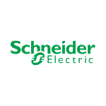 Logo Schneider - partenaire MTELEC